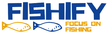 Fishify