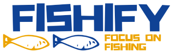 Fishify